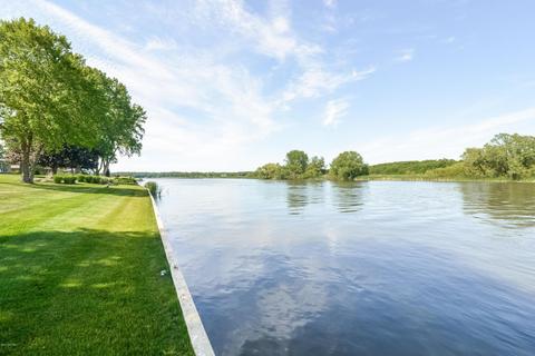3023 Harbor Rd, Fennville, MI 49408 photo 46