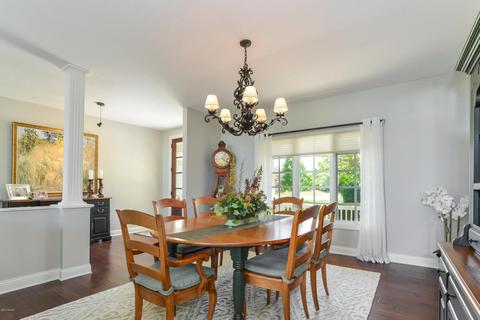 3023 Harbor Rd, Fennville, MI 49408 photo 27