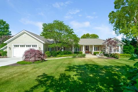 3023 Harbor Rd, Fennville, MI 49408 photo 48