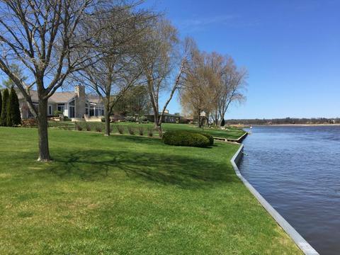 3023 Harbor Rd, Fennville, MI 49408 photo 56