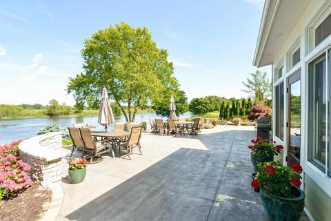 3023 Harbor Rd, Fennville, MI 49408 photo 11