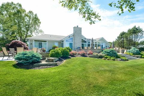 3023 Harbor Rd, Fennville, MI 49408 photo 47