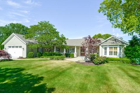 3023 Harbor Rd, Fennville, MI 49408 photo 35