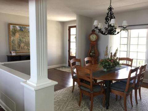 3023 Harbor Rd, Fennville, MI 49408 photo 52