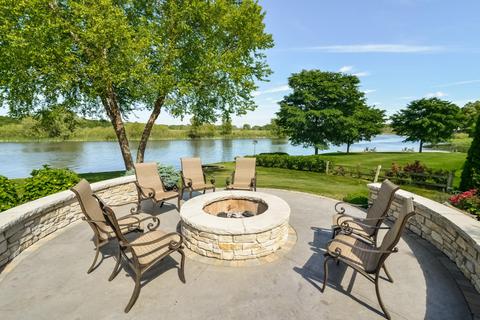 3023 Harbor Rd, Fennville, MI 49408 photo 4