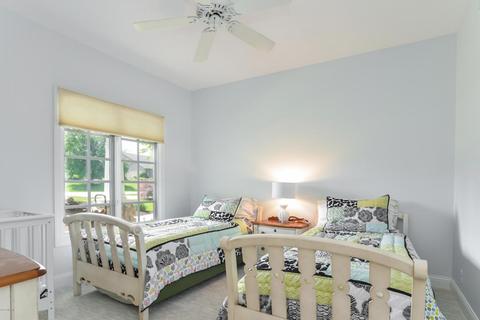 3023 Harbor Rd, Fennville, MI 49408 photo 16