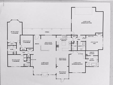 3023 Harbor Rd, Fennville, MI 49408 photo 58