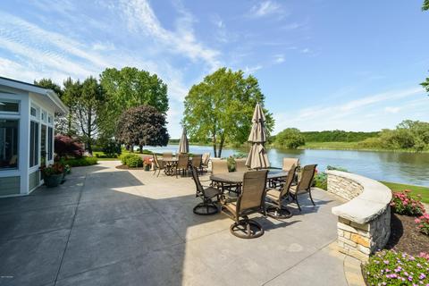 3023 Harbor Rd, Fennville, MI 49408 photo 39