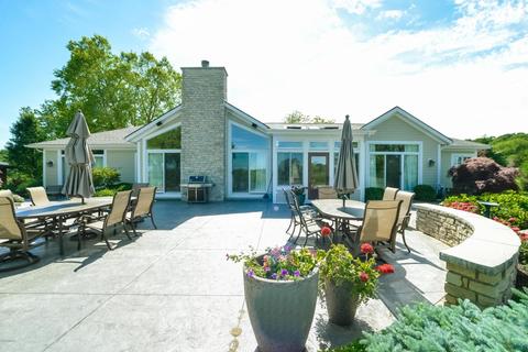 3023 Harbor Rd, Fennville, MI 49408 photo 43