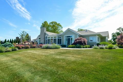3023 Harbor Rd, Fennville, MI 49408 photo 38