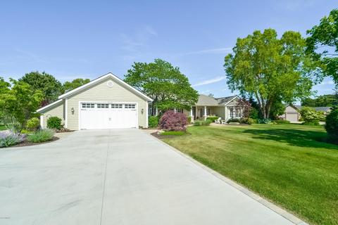 3023 Harbor Rd, Fennville, MI 49408 photo 37