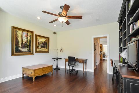 3023 Harbor Rd, Fennville, MI 49408 photo 42