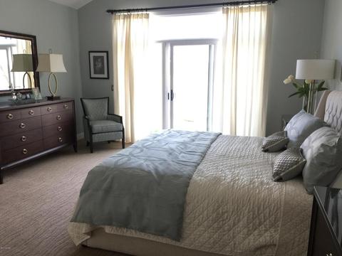 3023 Harbor Rd, Fennville, MI 49408 photo 53