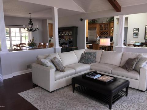 3023 Harbor Rd, Fennville, MI 49408 photo 50