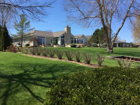 3023 Harbor Rd, Fennville, MI 49408 photo 55