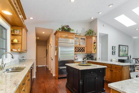 3023 Harbor Rd, Fennville, MI 49408 photo 41