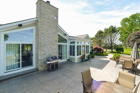 3023 Harbor Rd, Fennville, MI 49408 photo 45
