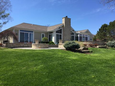 3023 Harbor Rd, Fennville, MI 49408 photo 57