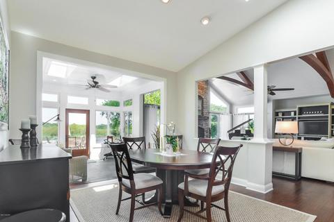 3023 Harbor Rd, Fennville, MI 49408 photo 13