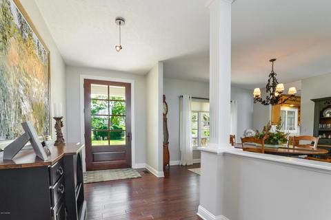 3023 Harbor Rd, Fennville, MI 49408 photo 18
