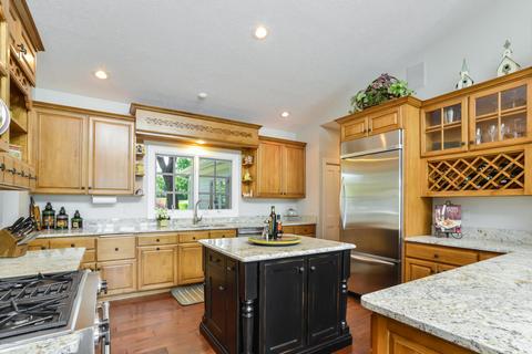 3023 Harbor Rd, Fennville, MI 49408 photo 17
