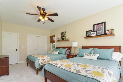 3023 Harbor Rd, Fennville, MI 49408 photo 15