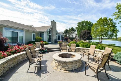 3023 Harbor Rd, Fennville, MI 49408 photo 22