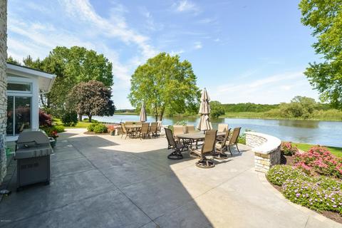 3023 Harbor Rd, Fennville, MI 49408 photo 34