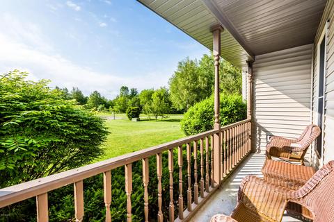 4973 Bundy Rd, Coloma, MI 49038 photo 3
