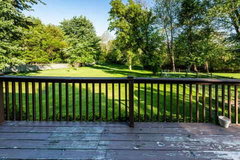 4973 Bundy Rd, Coloma, MI 49038 photo 24