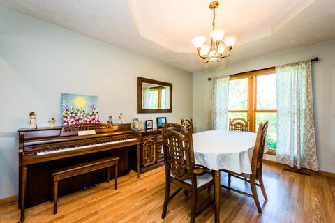 4973 Bundy Rd, Coloma, MI 49038 photo 10