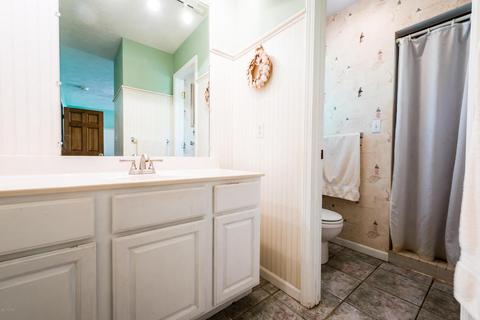 4973 Bundy Rd, Coloma, MI 49038 photo 11