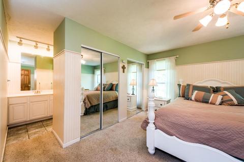 4973 Bundy Rd, Coloma, MI 49038 photo 13
