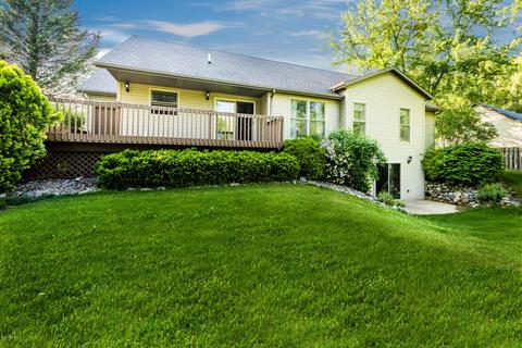 4973 Bundy Rd, Coloma, MI 49038 photo 23