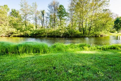 4973 Bundy Rd, Coloma, MI 49038 photo 27