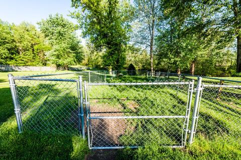 4973 Bundy Rd, Coloma, MI 49038 photo 25