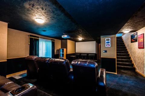 4973 Bundy Rd, Coloma, MI 49038 photo 18