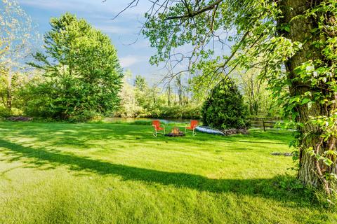 4973 Bundy Rd, Coloma, MI 49038 photo 26