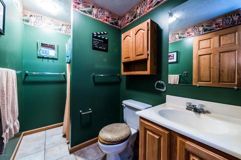 4973 Bundy Rd, Coloma, MI 49038 photo 22