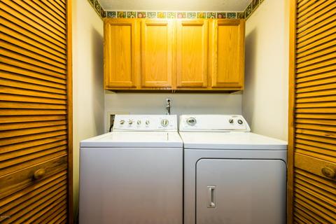 4973 Bundy Rd, Coloma, MI 49038 photo 17