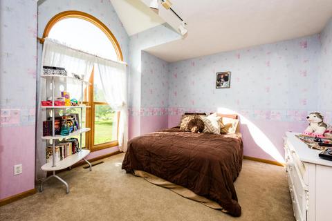 4973 Bundy Rd, Coloma, MI 49038 photo 14