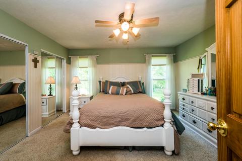 4973 Bundy Rd, Coloma, MI 49038 photo 12