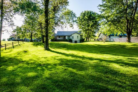 4973 Bundy Rd, Coloma, MI 49038 photo 4