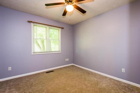 4973 Bundy Rd, Coloma, MI 49038 photo 15
