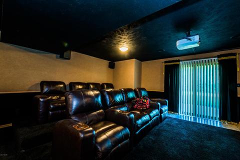 4973 Bundy Rd, Coloma, MI 49038 photo 19