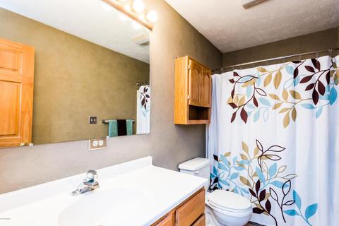 4973 Bundy Rd, Coloma, MI 49038 photo 16
