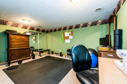 4973 Bundy Rd, Coloma, MI 49038 photo 21