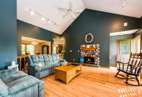 4973 Bundy Rd, Coloma, MI 49038 photo 5