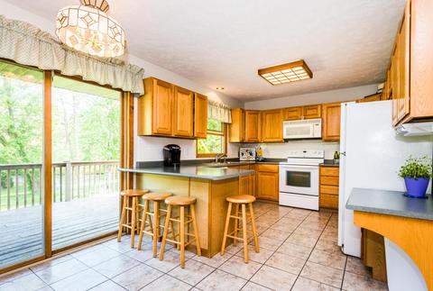 4973 Bundy Rd, Coloma, MI 49038 photo 7