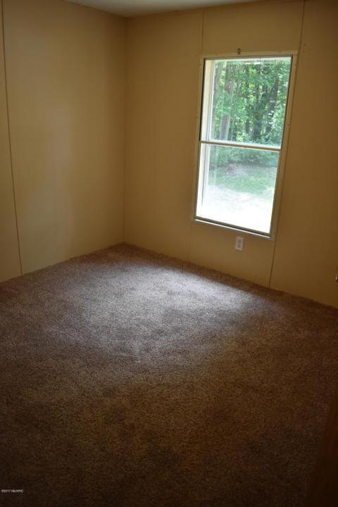 7870 E Yonker Rd, Hesperia, MI 49421 photo 14